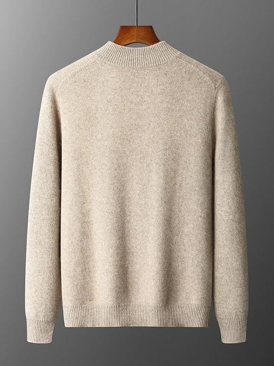 Sterling Merino Jacket