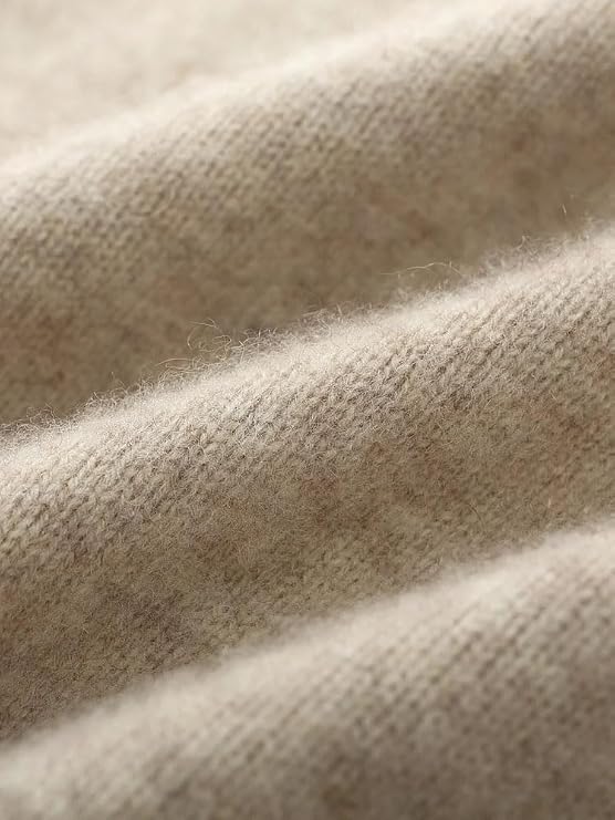 Sterling Merino Jacket