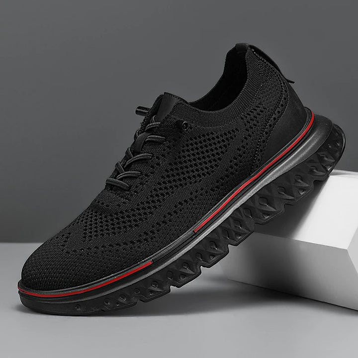 Altura Performance Sneakers