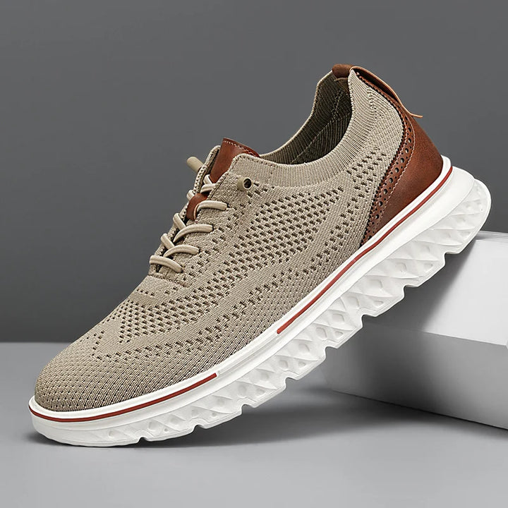 Altura Performance Sneakers