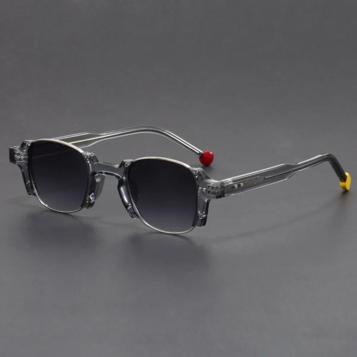 Fontana Ray Sunnies - Additional View