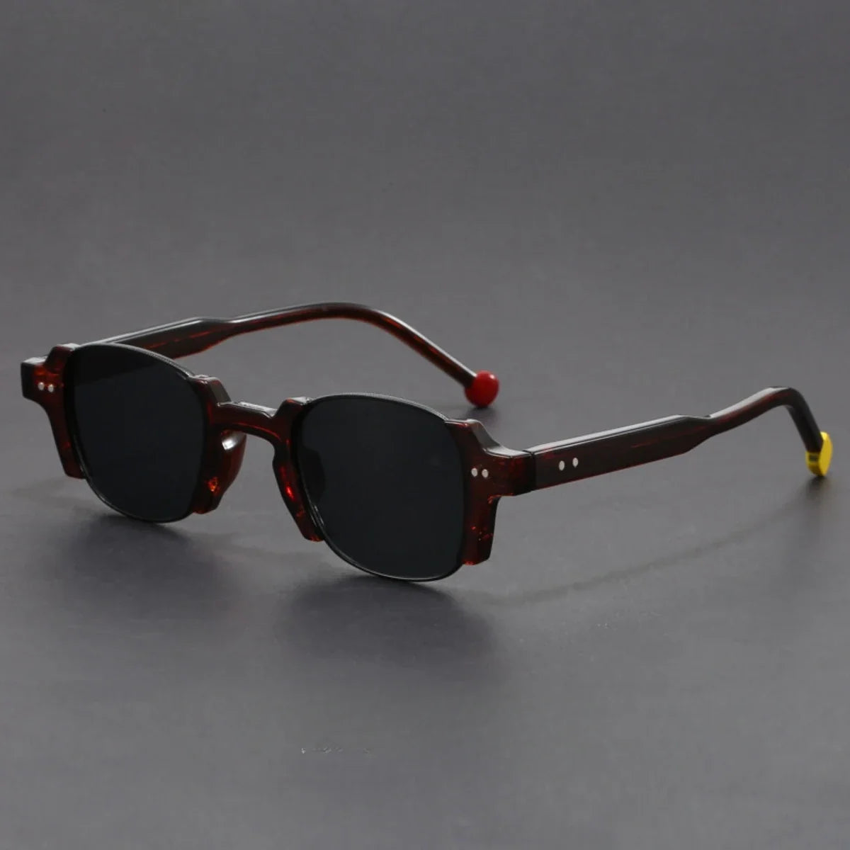 Fontana Ray Sunnies - Lifestyle