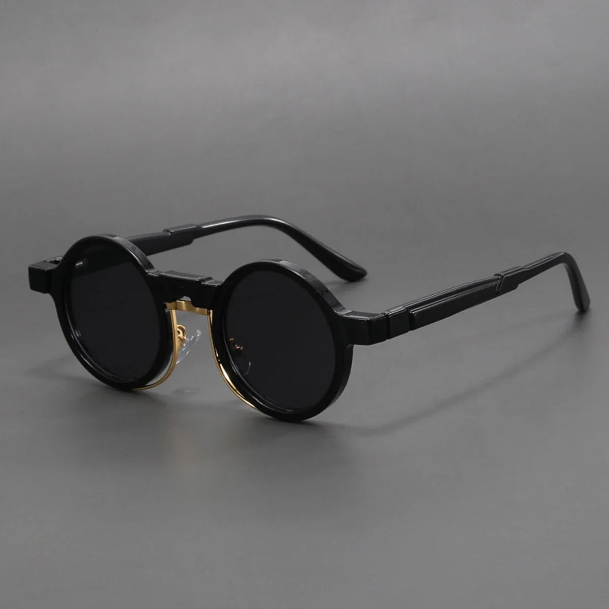 Phantom Moon Halos - Lifestyle