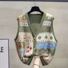 Everyday Sweater Vest by Bovique