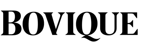 Bovique.com