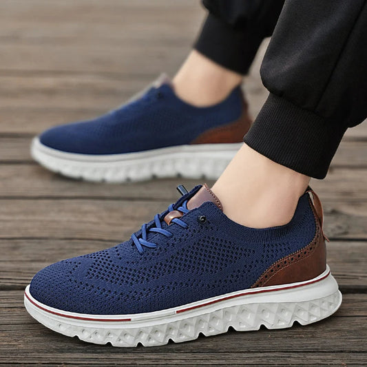 Altura Performance Sneakers