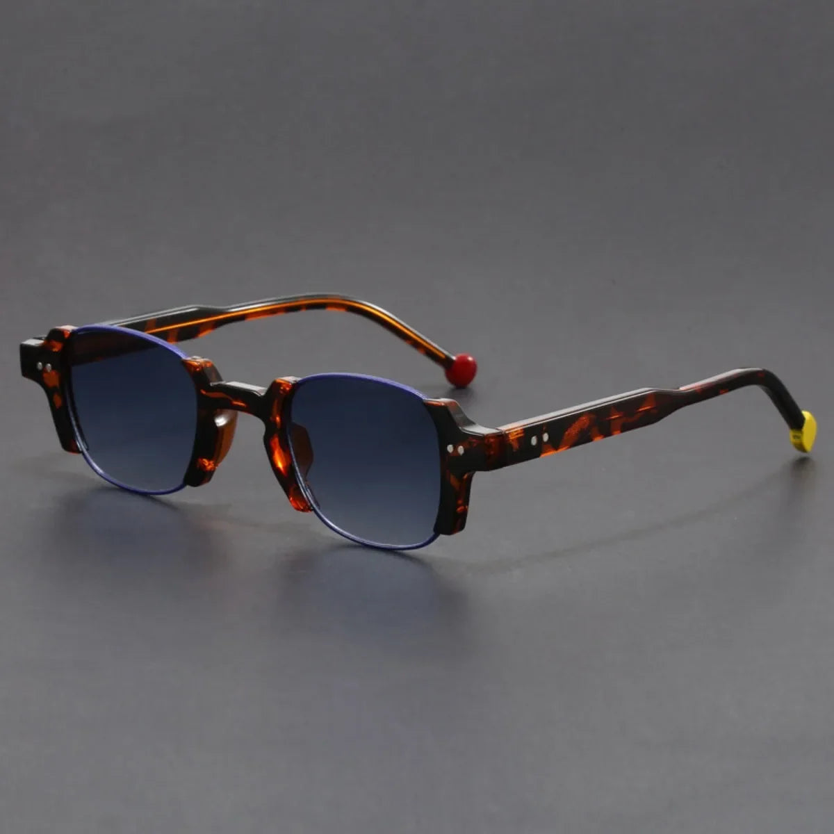 Fontana Ray Sunnies - Detail