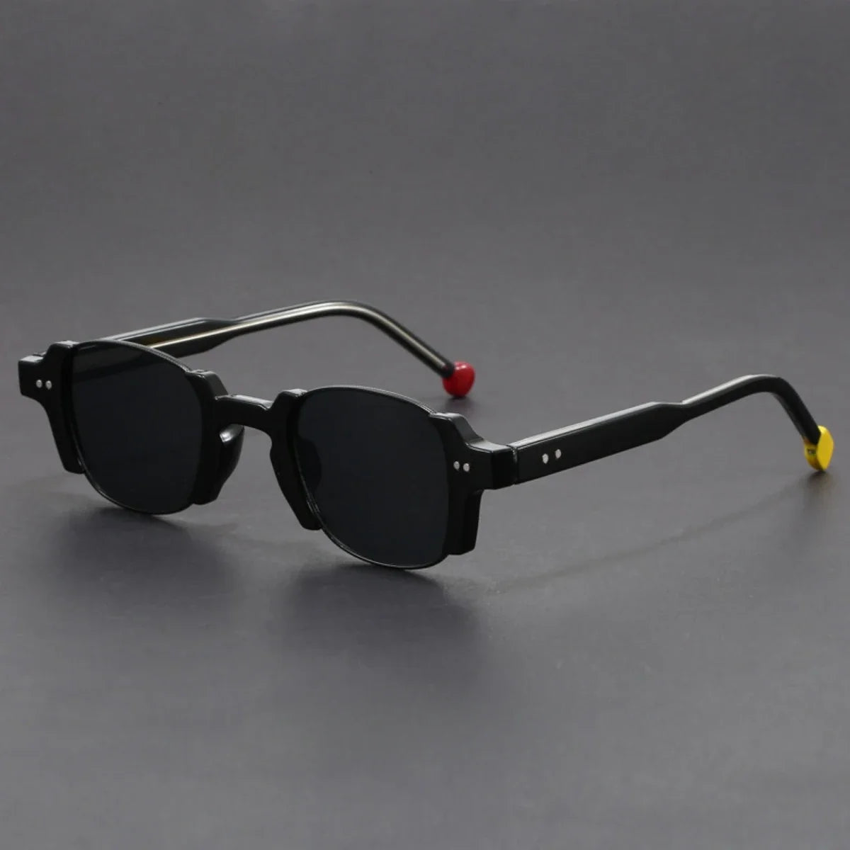 Fontana Ray Sunnies - Front View