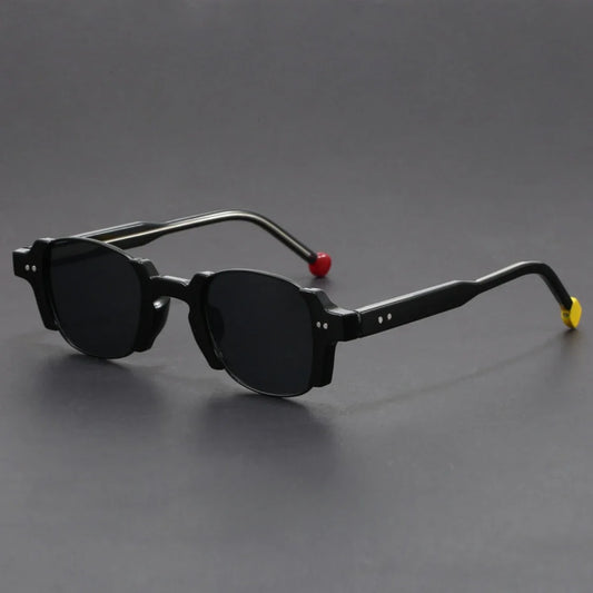 Fontana Ray Sunnies - Front View