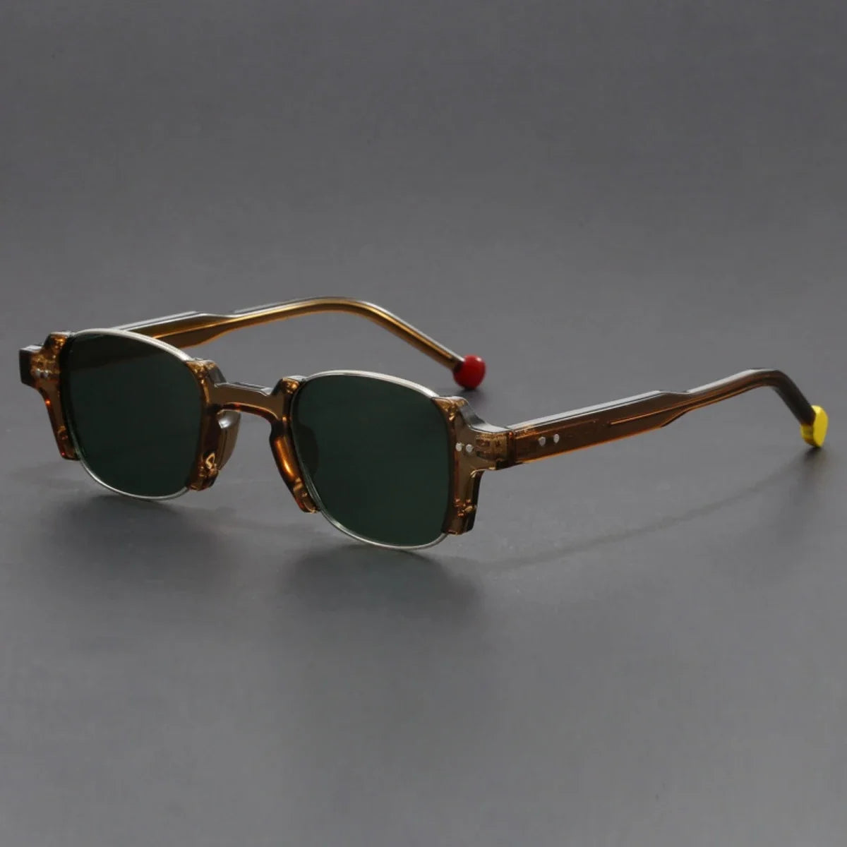 Fontana Ray Sunnies - Alternate View